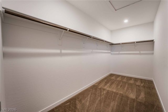 9228 DESERT PEARL Avenue, Las Vegas, NV 89148