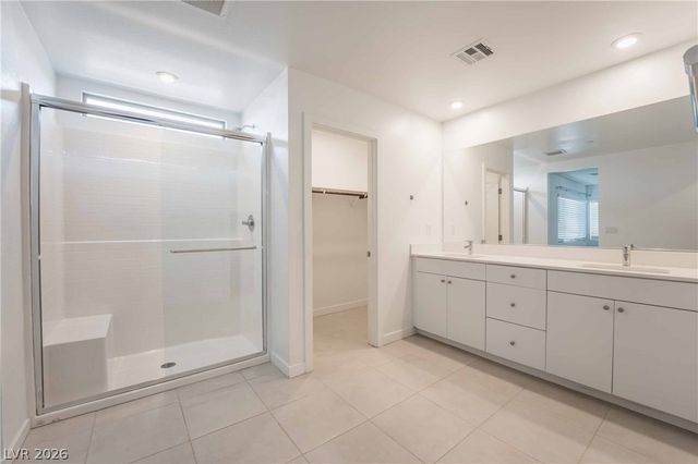 9228 DESERT PEARL Avenue, Las Vegas, NV 89148