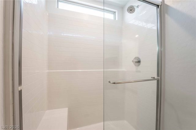 9228 DESERT PEARL Avenue, Las Vegas, NV 89148