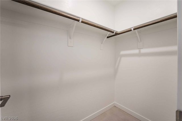 9228 DESERT PEARL Avenue, Las Vegas, NV 89148