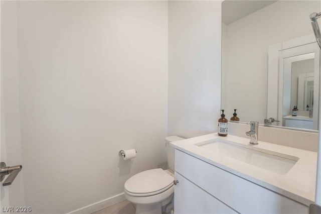 9228 DESERT PEARL Avenue, Las Vegas, NV 89148