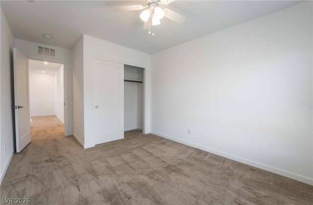 9228 DESERT PEARL Avenue, Las Vegas, NV 89148