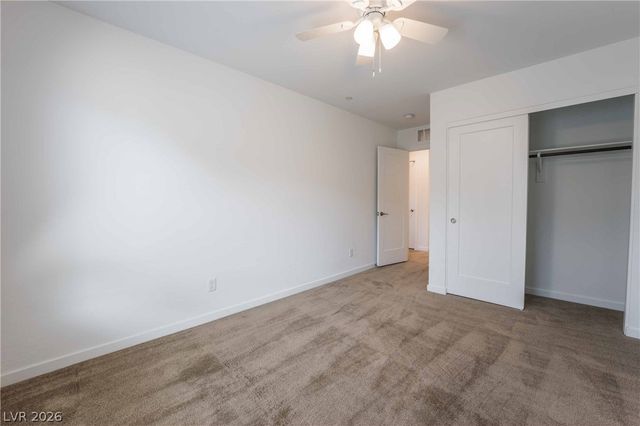 9228 DESERT PEARL Avenue, Las Vegas, NV 89148