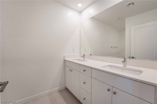 9228 DESERT PEARL Avenue, Las Vegas, NV 89148