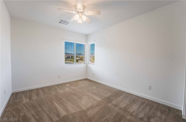 9228 DESERT PEARL Avenue, Las Vegas, NV 89148