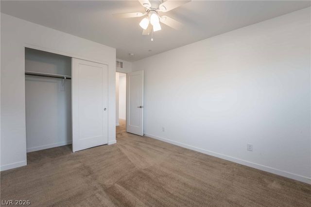 9228 DESERT PEARL Avenue, Las Vegas, NV 89148