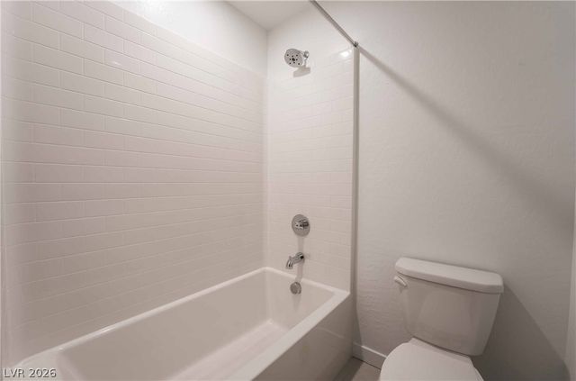 9228 DESERT PEARL Avenue, Las Vegas, NV 89148