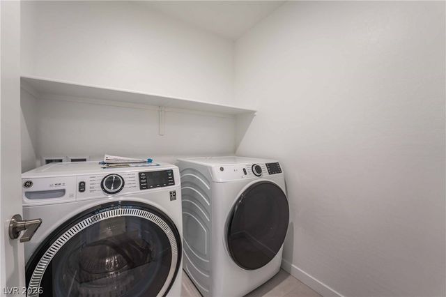 9228 DESERT PEARL Avenue, Las Vegas, NV 89148