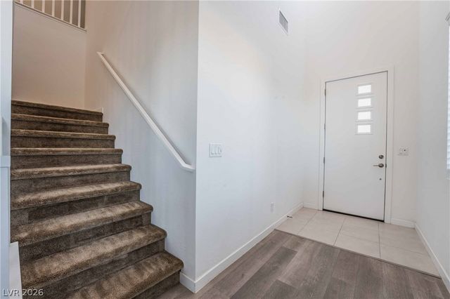 9228 DESERT PEARL Avenue, Las Vegas, NV 89148