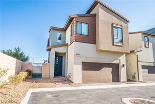 9228 DESERT PEARL Avenue, Las Vegas, NV 89148