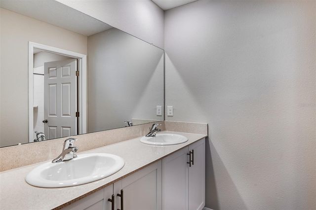 4579 RIVERBEND BOULEVARD, Haines City, FL 33844