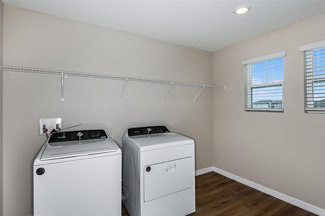 4579 RIVERBEND BOULEVARD, Haines City, FL 33844