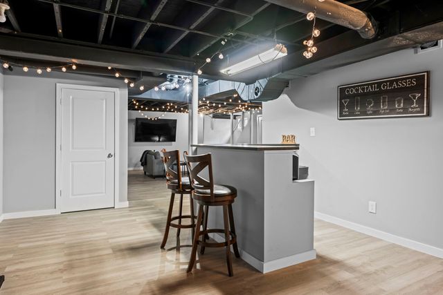 331 E Russell Street, Barrington, IL 60010