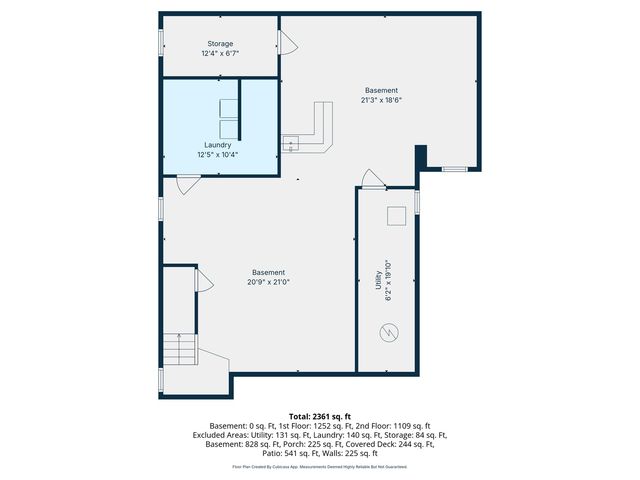 331 E Russell Street, Barrington, IL 60010