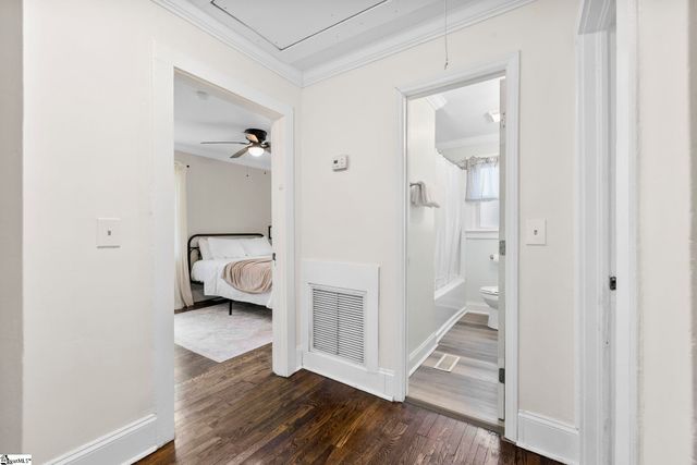 120 E Wilburn Avenue, Greenville, SC 29611