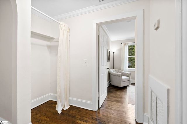 120 E Wilburn Avenue, Greenville, SC 29611