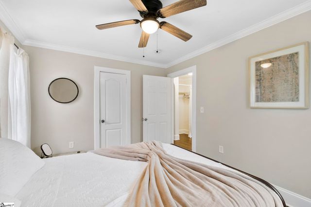 120 E Wilburn Avenue, Greenville, SC 29611