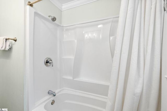 120 E Wilburn Avenue, Greenville, SC 29611