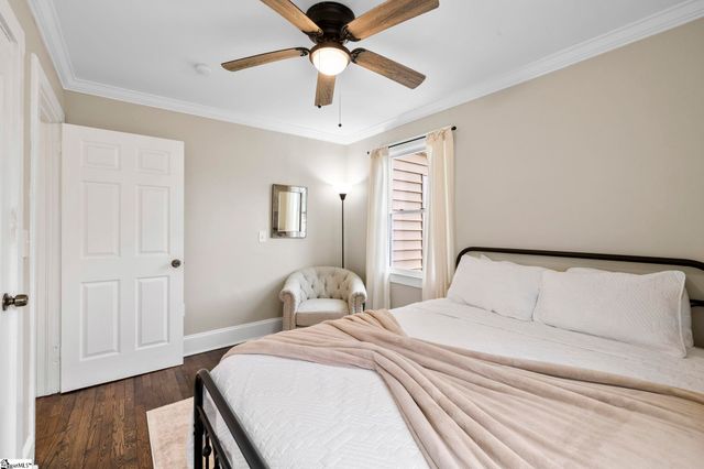 120 E Wilburn Avenue, Greenville, SC 29611