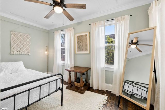 120 E Wilburn Avenue, Greenville, SC 29611