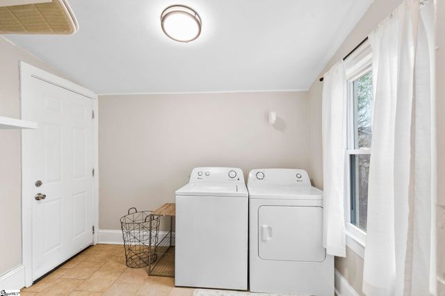 120 E Wilburn Avenue, Greenville, SC 29611