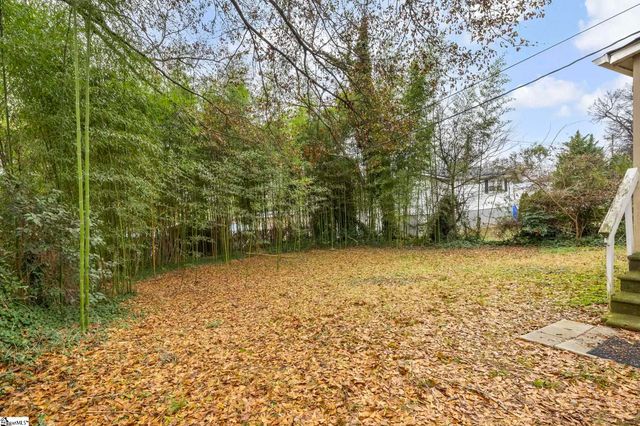 120 E Wilburn Avenue, Greenville, SC 29611