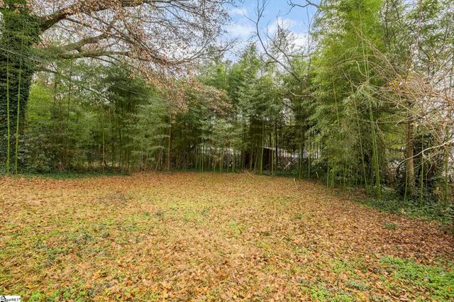 120 E Wilburn Avenue, Greenville, SC 29611