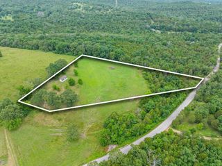 377 Washington Road, Shell Knob, MO 65747
