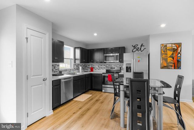 370 SEDIMENTARY ROCK RD, Dover, DE 19904