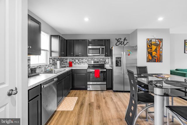 370 SEDIMENTARY ROCK RD, Dover, DE 19904