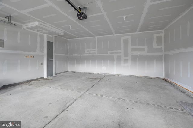 370 SEDIMENTARY ROCK RD, Dover, DE 19904