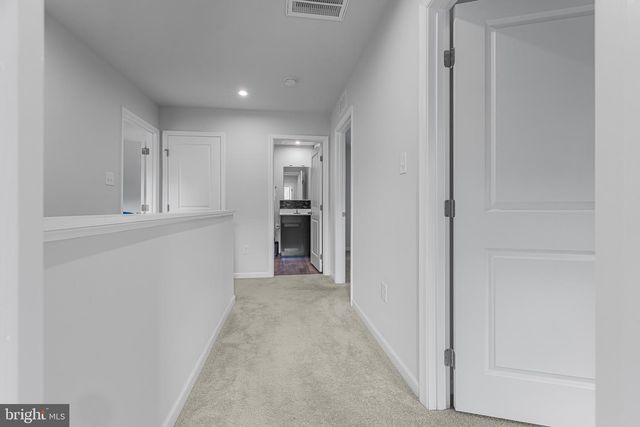 370 SEDIMENTARY ROCK RD, Dover, DE 19904
