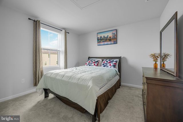 370 SEDIMENTARY ROCK RD, Dover, DE 19904