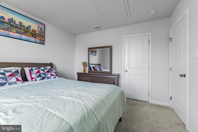 370 SEDIMENTARY ROCK RD, Dover, DE 19904