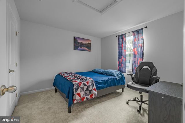 370 SEDIMENTARY ROCK RD, Dover, DE 19904