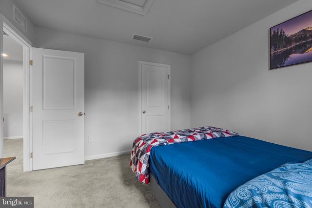 370 SEDIMENTARY ROCK RD, Dover, DE 19904