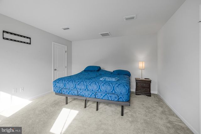 370 SEDIMENTARY ROCK RD, Dover, DE 19904