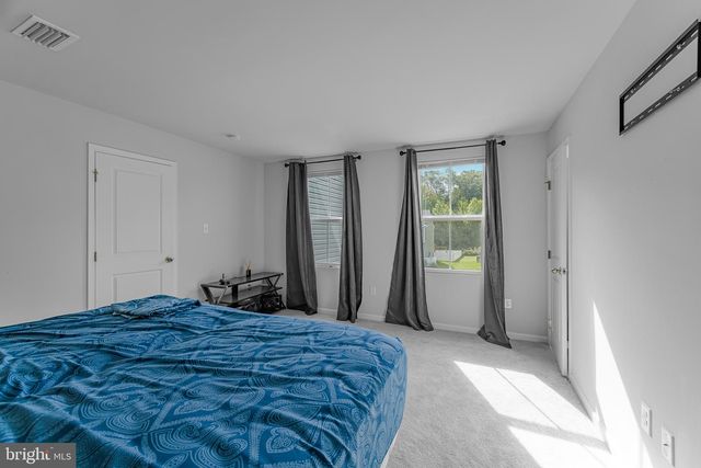 370 SEDIMENTARY ROCK RD, Dover, DE 19904