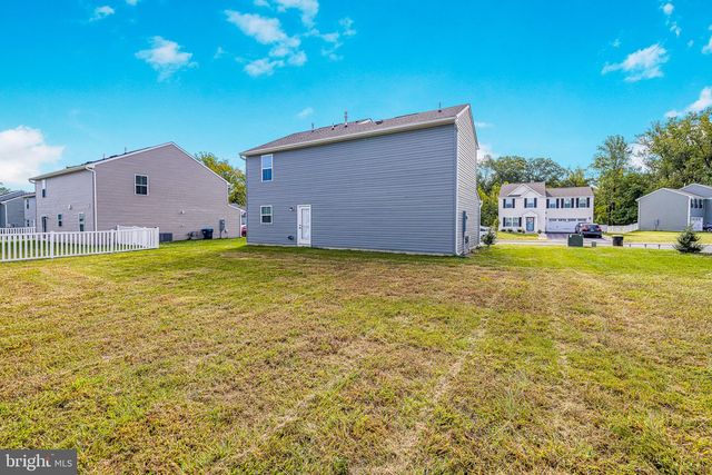 370 SEDIMENTARY ROCK RD, Dover, DE 19904