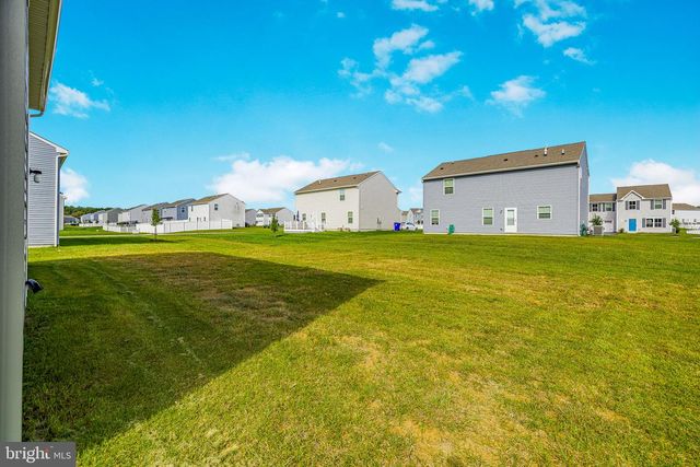 370 SEDIMENTARY ROCK RD, Dover, DE 19904