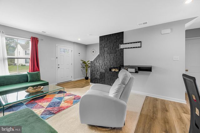 370 SEDIMENTARY ROCK RD, Dover, DE 19904