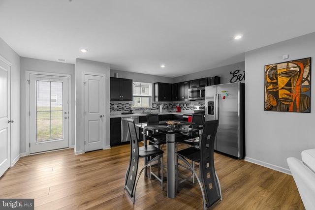 370 SEDIMENTARY ROCK RD, Dover, DE 19904