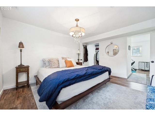 14030 Sw BARLOW Pl, Beaverton, OR 97008