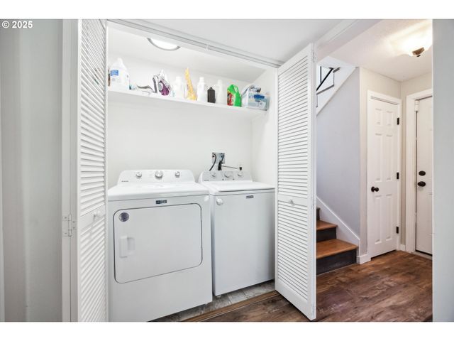 14030 Sw BARLOW Pl, Beaverton, OR 97008