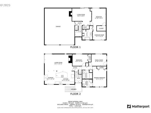 14030 Sw BARLOW Pl, Beaverton, OR 97008