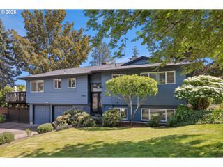 14030 Sw BARLOW Pl, Beaverton, OR 97008