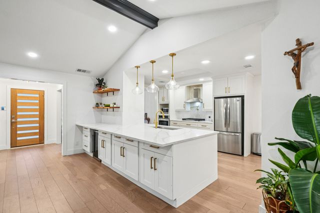 433 Fieldwood Drive, Richardson, TX 75081