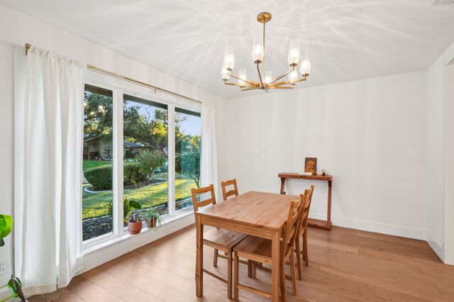 433 Fieldwood Drive, Richardson, TX 75081