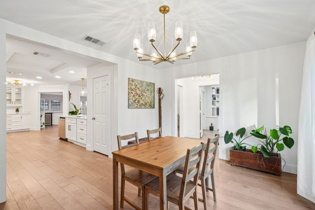 433 Fieldwood Drive, Richardson, TX 75081