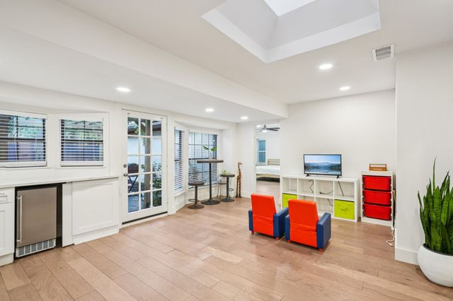 433 Fieldwood Drive, Richardson, TX 75081